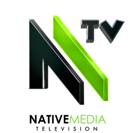 NativeMediaTV-Logo