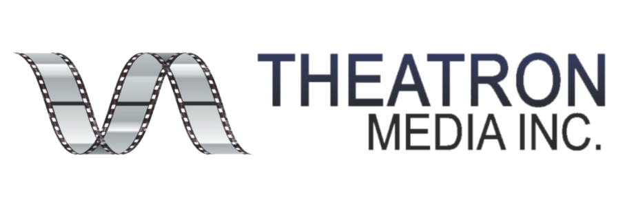 Theatron-logo11